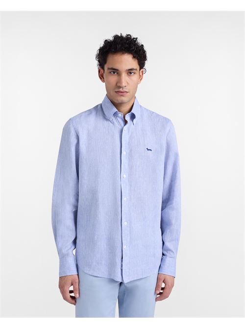  HARMONT & BLAINE | CRQ001013700B/801